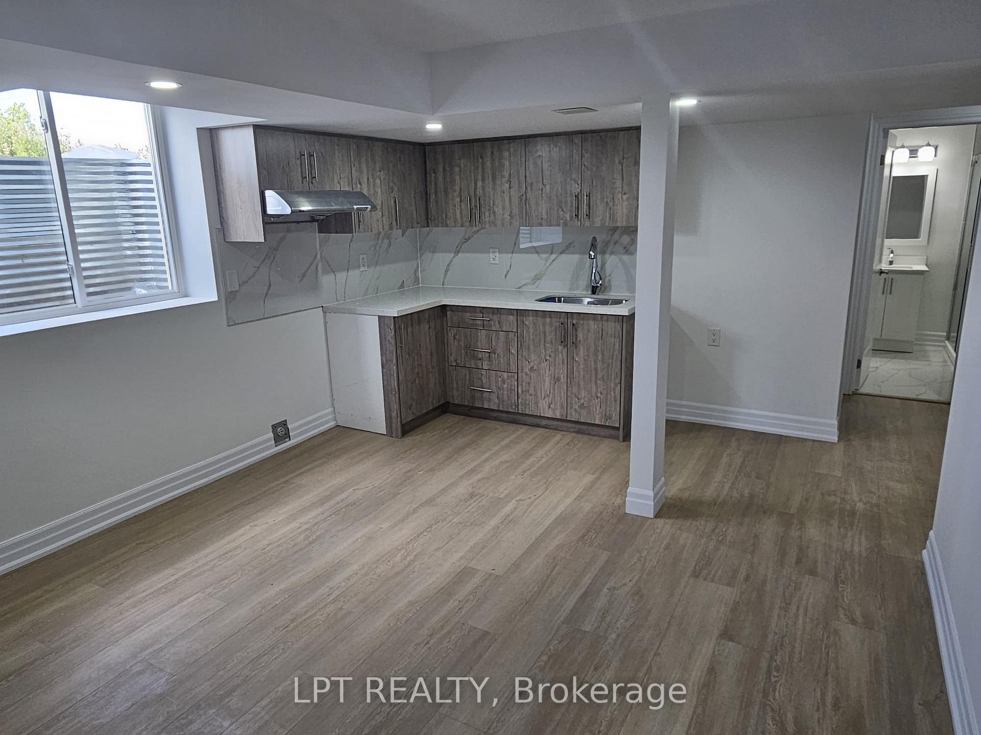Photo 1 of 71 Tweedhill Avenue, Caledon, Rural Caledon — HOMEH