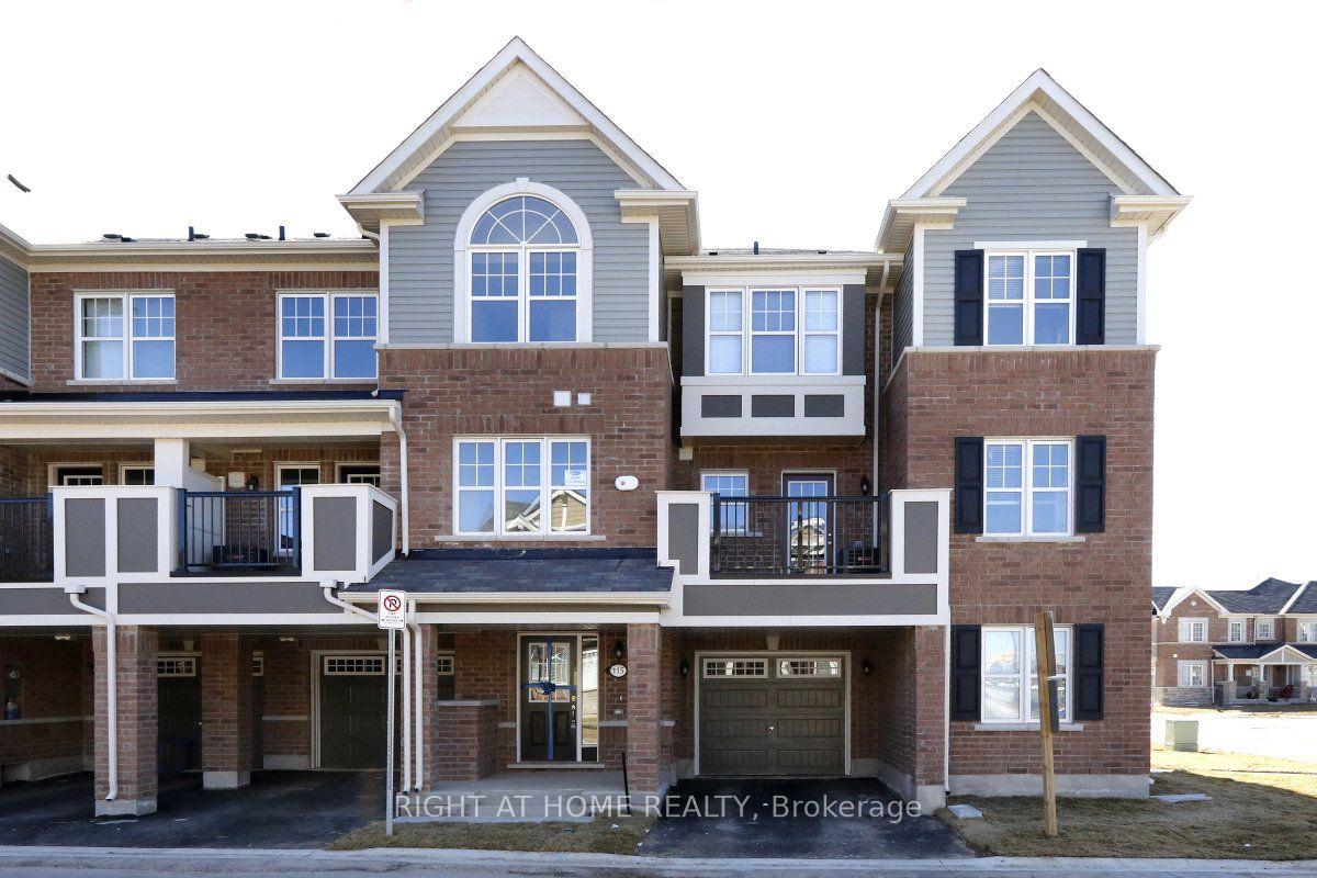 Photo 1 of Unit 115, 1000 Asleton Boulevard, Milton, Willmott — HOMEH