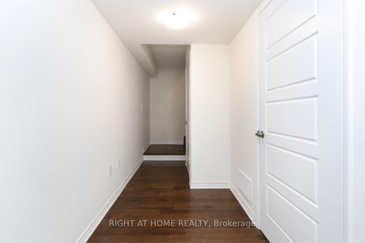 Photo 4 of Unit 115, 1000 Asleton Boulevard, Milton, Willmott — HOMEH