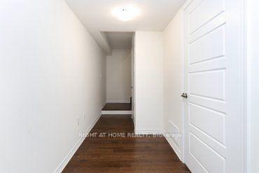 Photo 7 of Unit 115, 1000 Asleton Boulevard, Milton, Willmott — HOMEH