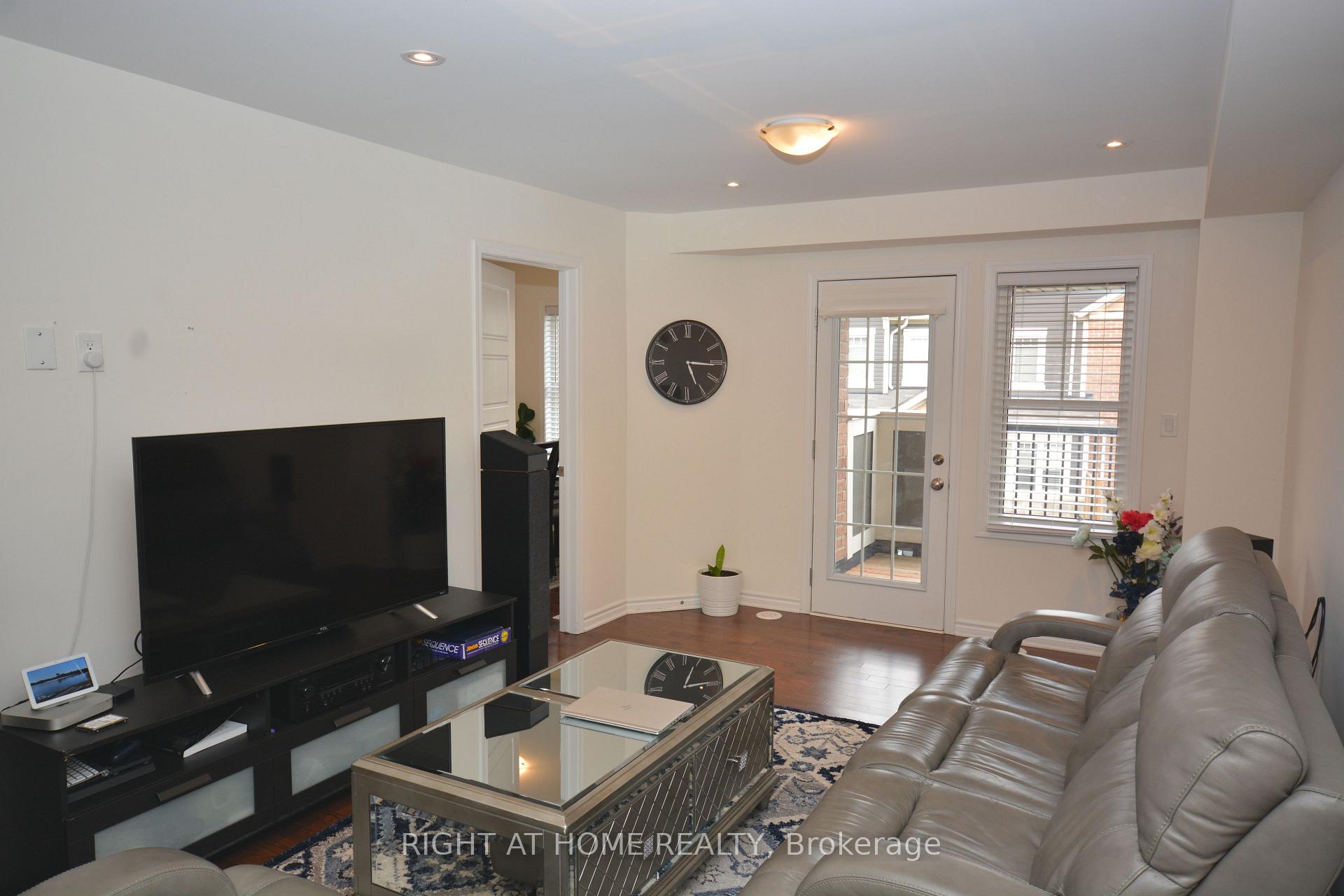 Photo 9 of Unit 115, 1000 Asleton Boulevard, Milton, Willmott — HOMEH