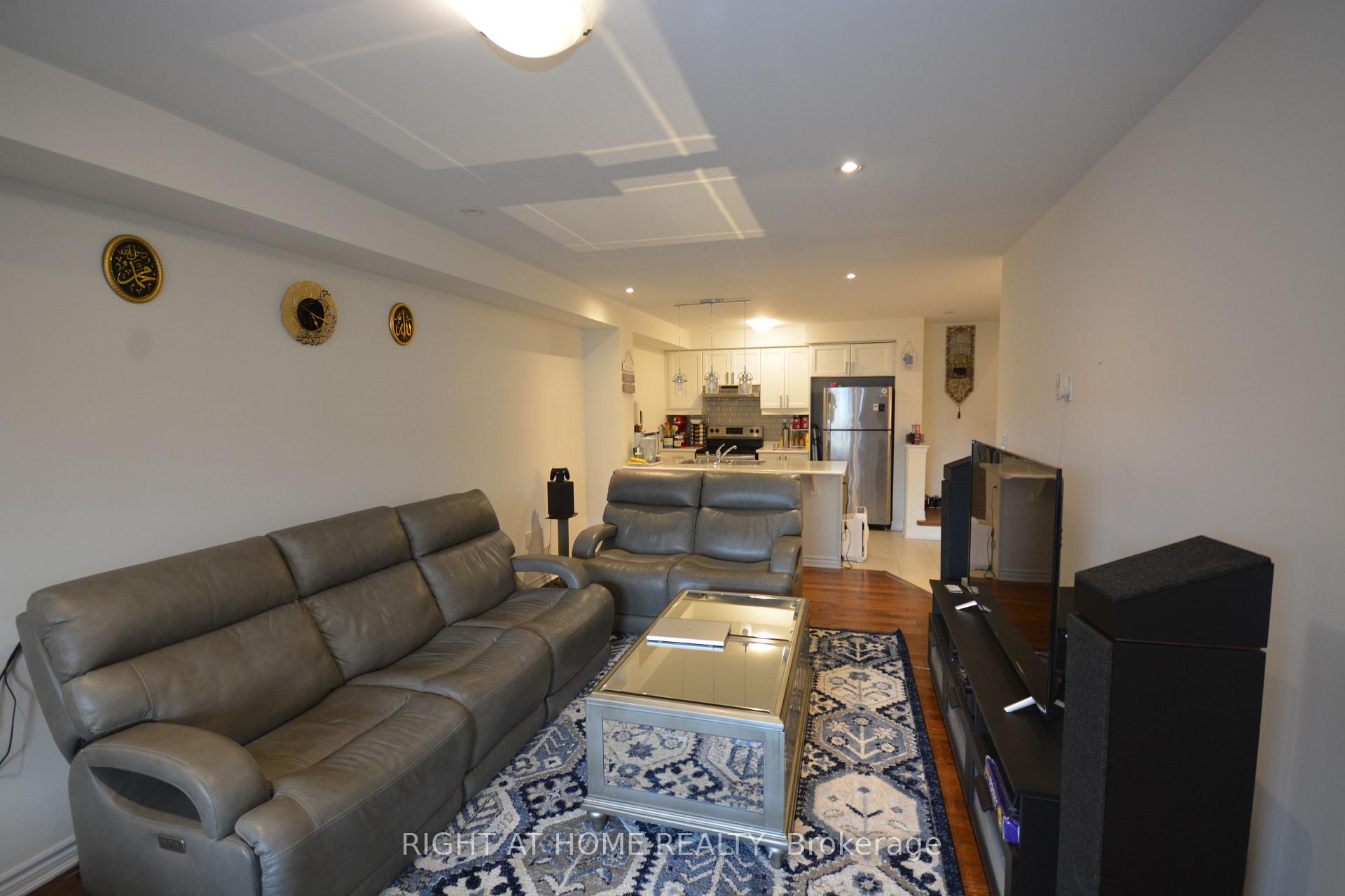 Photo 12 of Unit 115, 1000 Asleton Boulevard, Milton, Willmott — HOMEH