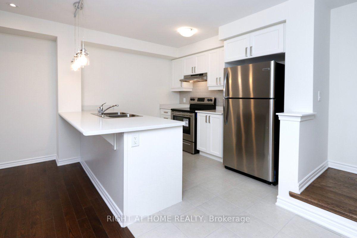 Photo 13 of Unit 115, 1000 Asleton Boulevard, Milton, Willmott — HOMEH