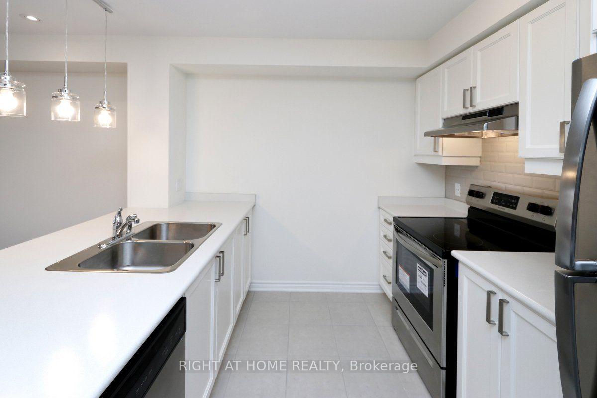 Photo 15 of Unit 115, 1000 Asleton Boulevard, Milton, Willmott — HOMEH