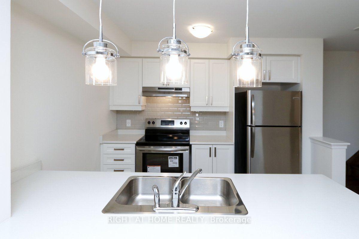 Photo 16 of Unit 115, 1000 Asleton Boulevard, Milton, Willmott — HOMEH