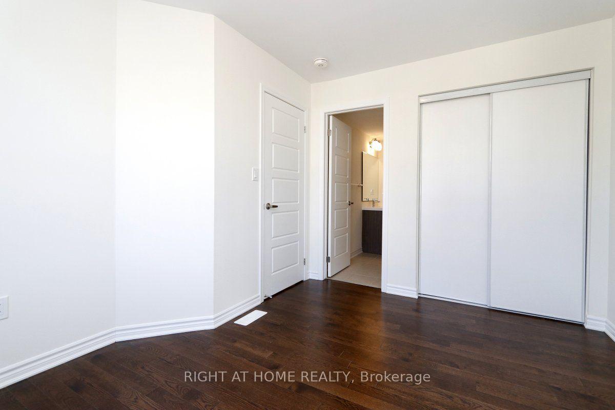 Photo 19 of Unit 115, 1000 Asleton Boulevard, Milton, Willmott — HOMEH