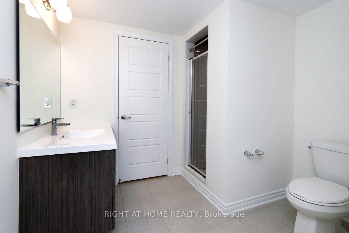 Photo 20 of Unit 115, 1000 Asleton Boulevard, Milton, Willmott — HOMEH