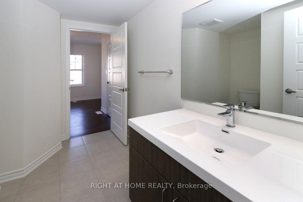 Photo 21 of Unit 115, 1000 Asleton Boulevard, Milton, Willmott — HOMEH