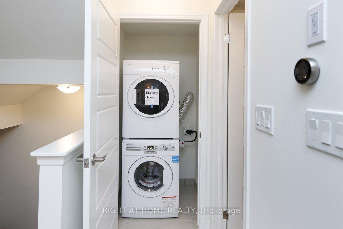Photo 22 of Unit 115, 1000 Asleton Boulevard, Milton, Willmott — HOMEH