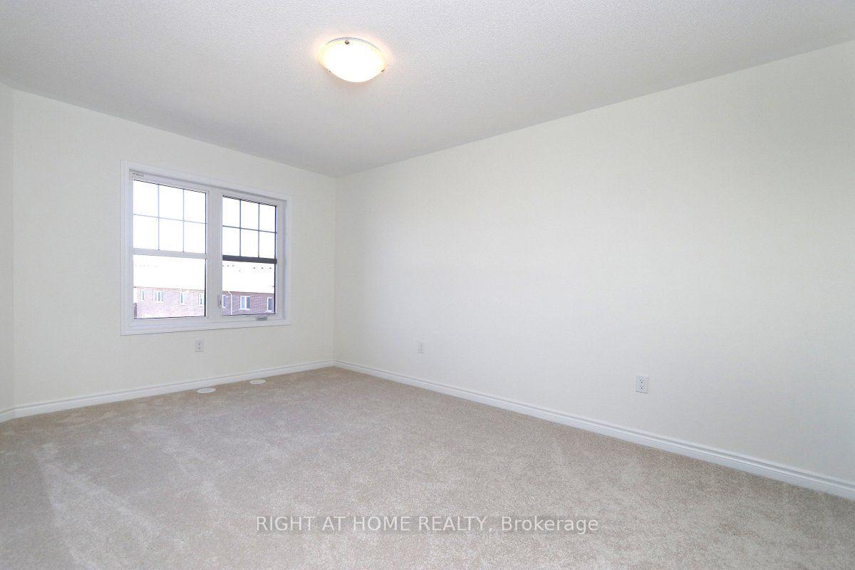 Photo 25 of Unit 115, 1000 Asleton Boulevard, Milton, Willmott — HOMEH
