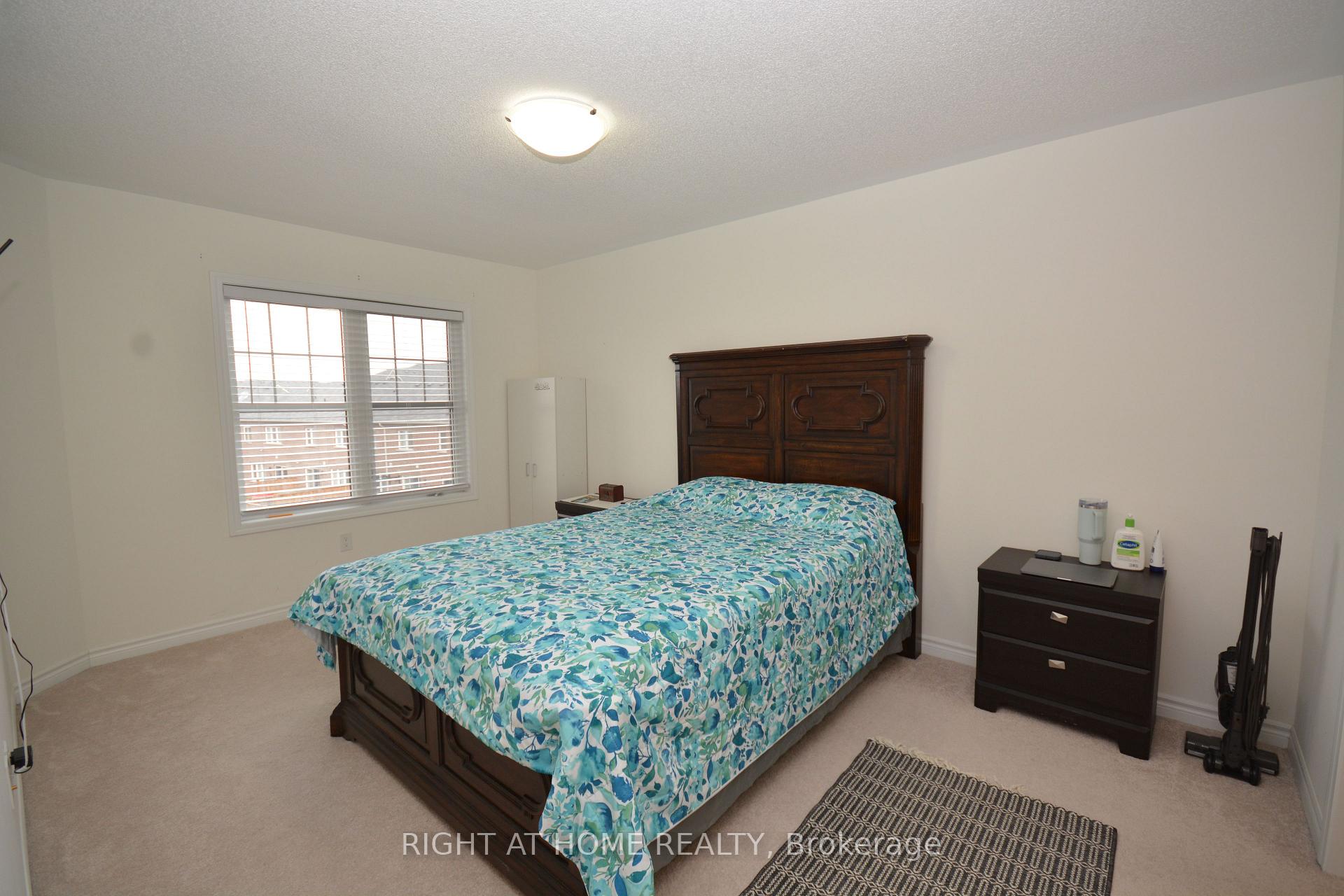 Photo 26 of Unit 115, 1000 Asleton Boulevard, Milton, Willmott — HOMEH