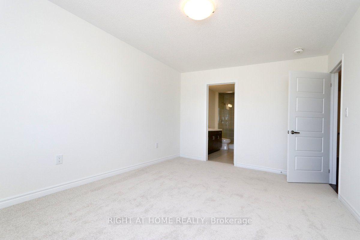 Photo 27 of Unit 115, 1000 Asleton Boulevard, Milton, Willmott — HOMEH