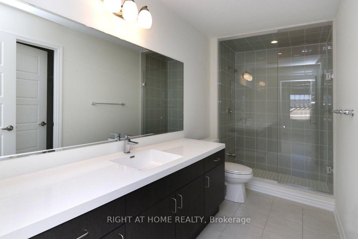 Photo 28 of Unit 115, 1000 Asleton Boulevard, Milton, Willmott — HOMEH