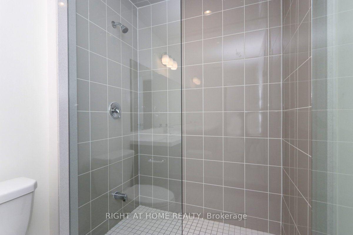 Photo 29 of Unit 115, 1000 Asleton Boulevard, Milton, Willmott — HOMEH