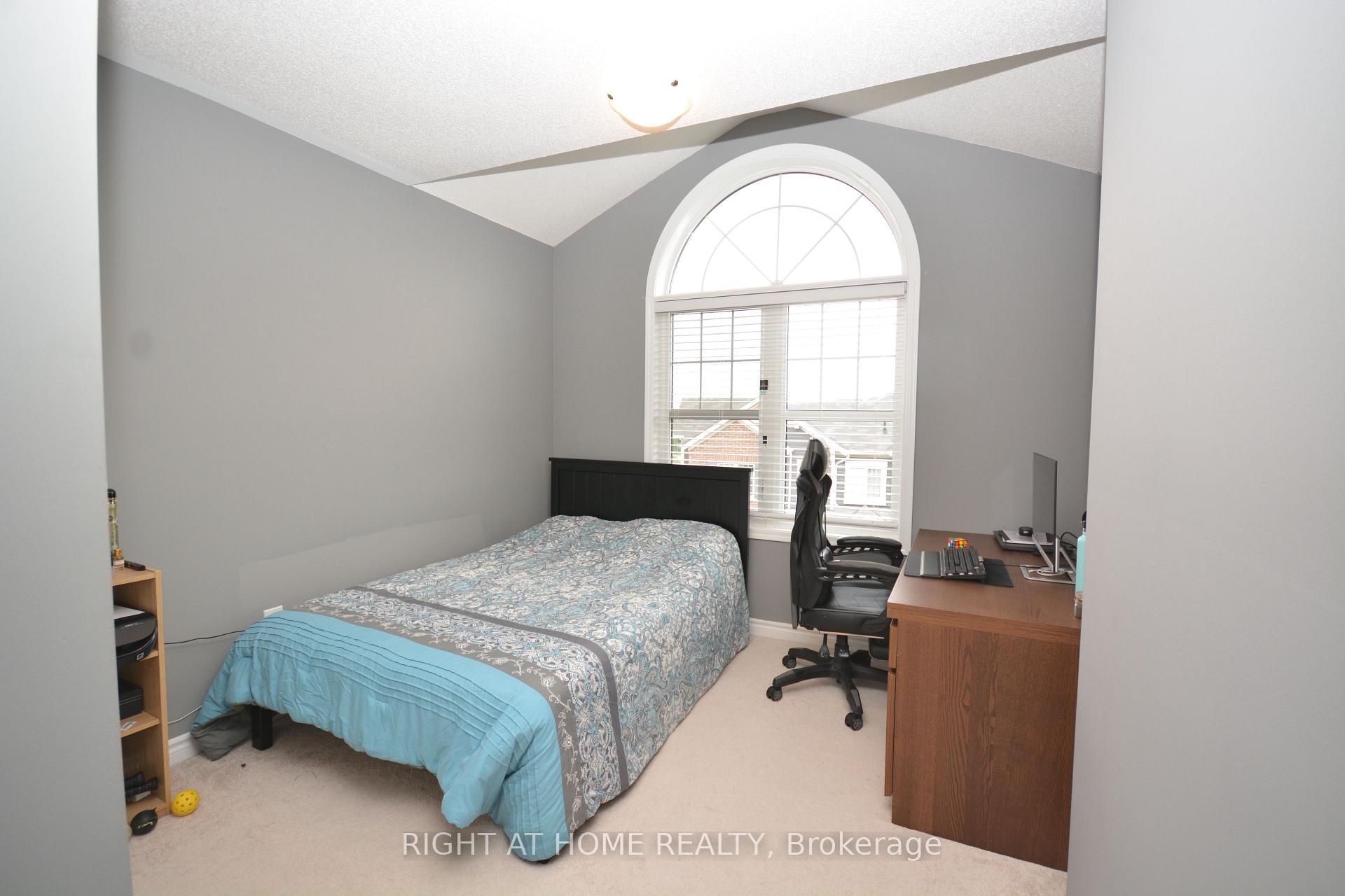 Photo 31 of Unit 115, 1000 Asleton Boulevard, Milton, Willmott — HOMEH