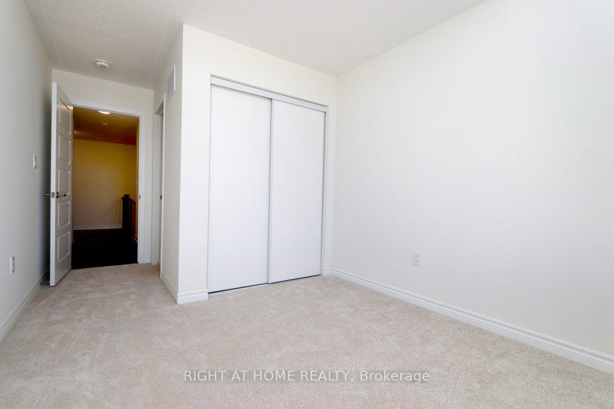 Photo 32 of Unit 115, 1000 Asleton Boulevard, Milton, Willmott — HOMEH