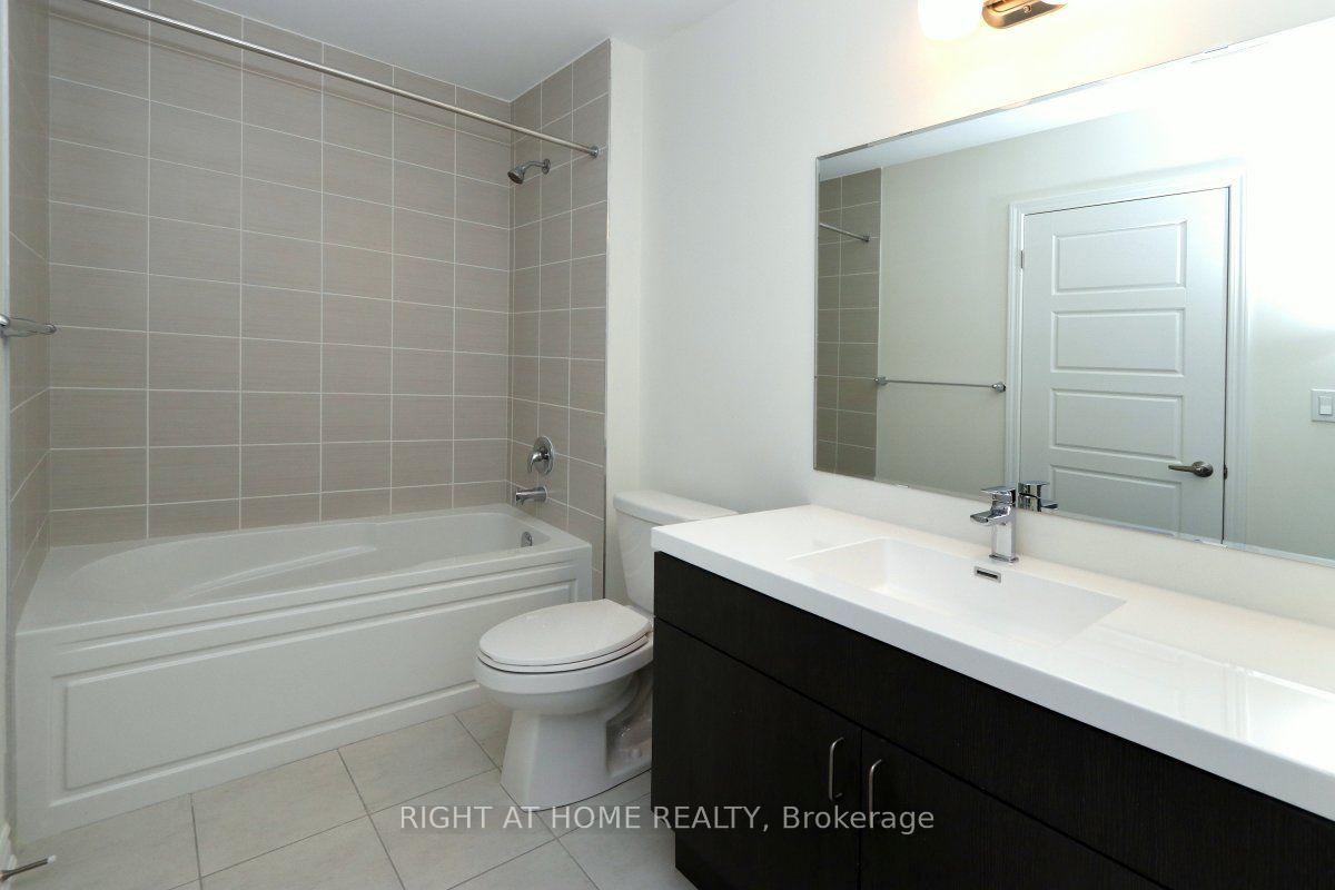 Photo 33 of Unit 115, 1000 Asleton Boulevard, Milton, Willmott — HOMEH