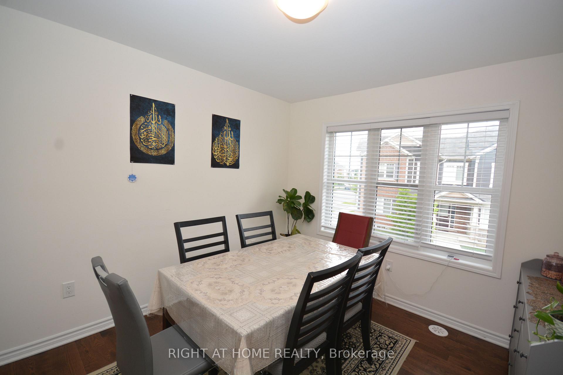Photo 34 of Unit 115, 1000 Asleton Boulevard, Milton, Willmott — HOMEH