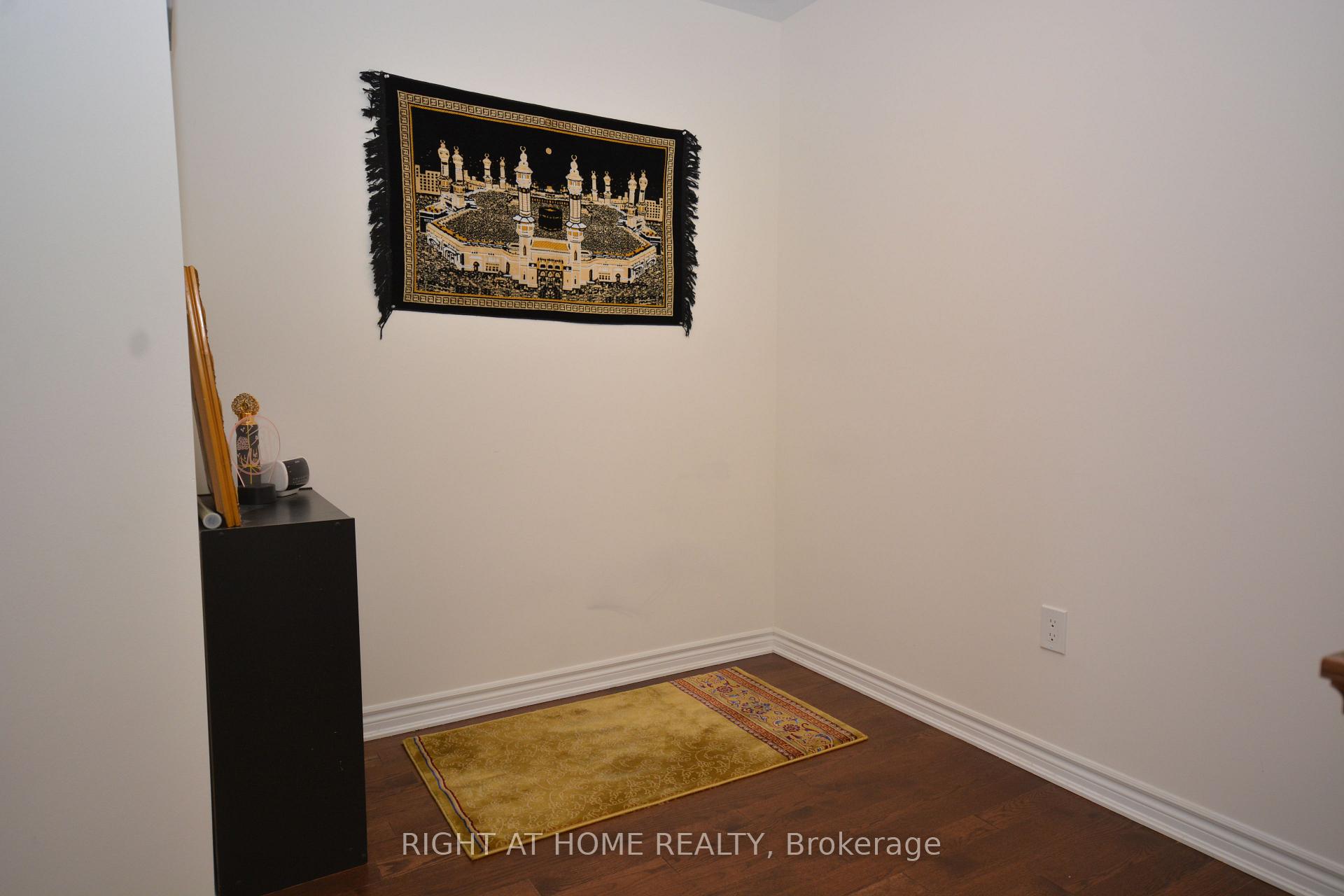 Photo 35 of Unit 115, 1000 Asleton Boulevard, Milton, Willmott — HOMEH