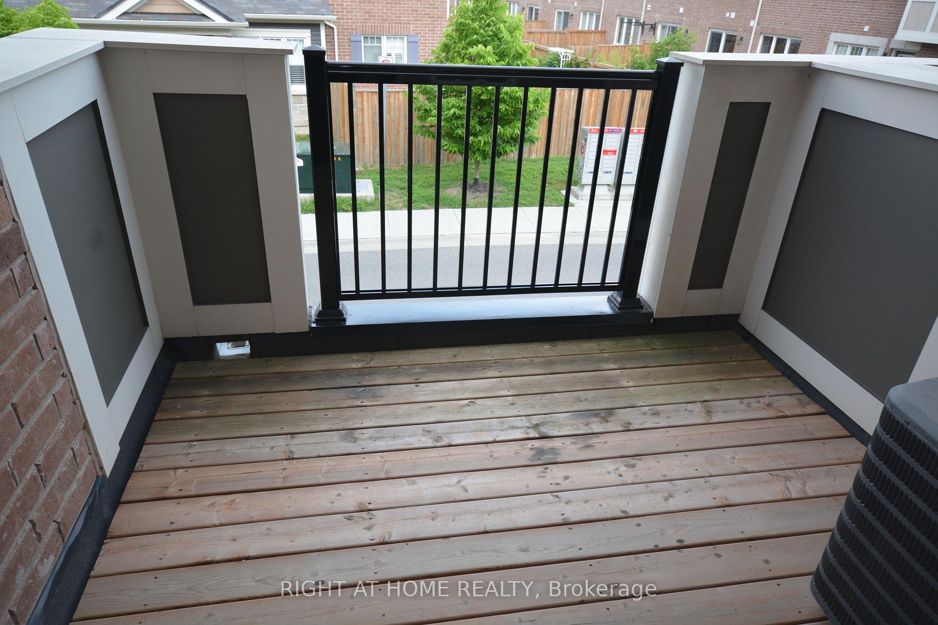 Photo 36 of Unit 115, 1000 Asleton Boulevard, Milton, Willmott — HOMEH
