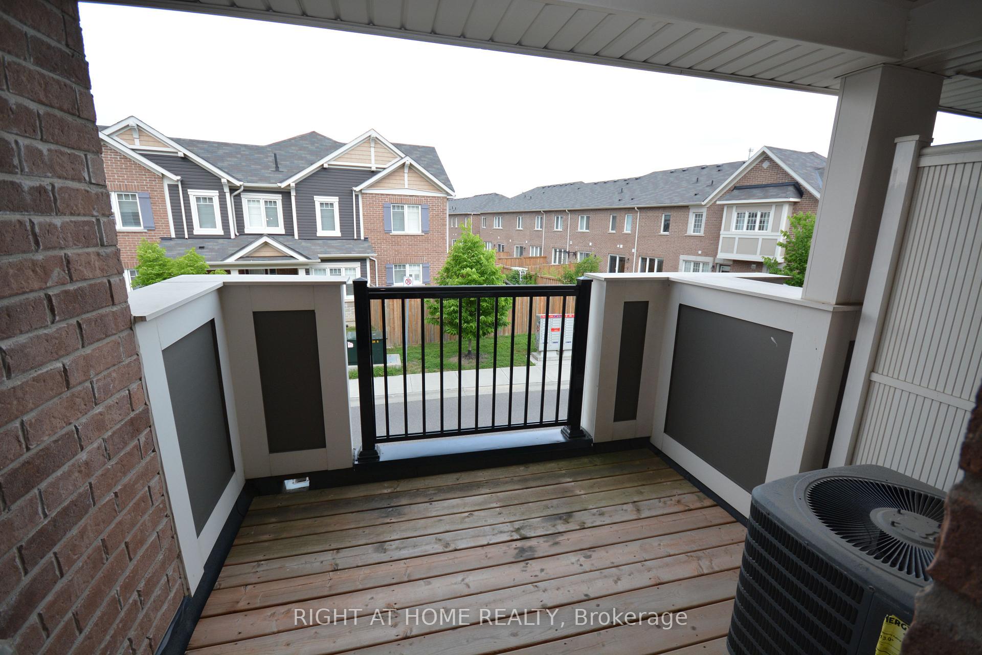 Photo 37 of Unit 115, 1000 Asleton Boulevard, Milton, Willmott — HOMEH