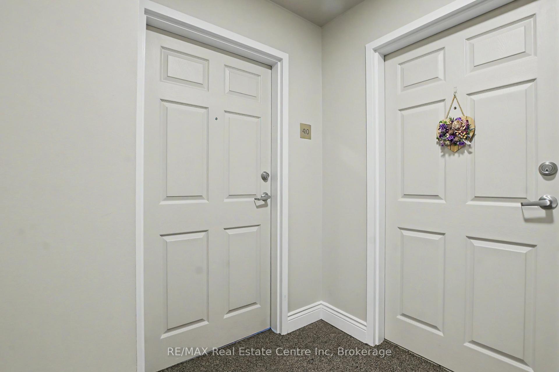 Photo 6 of Unit 410, 2 Colonial Drive, Guelph, Pineridge/Westminster Woods — HOMEH