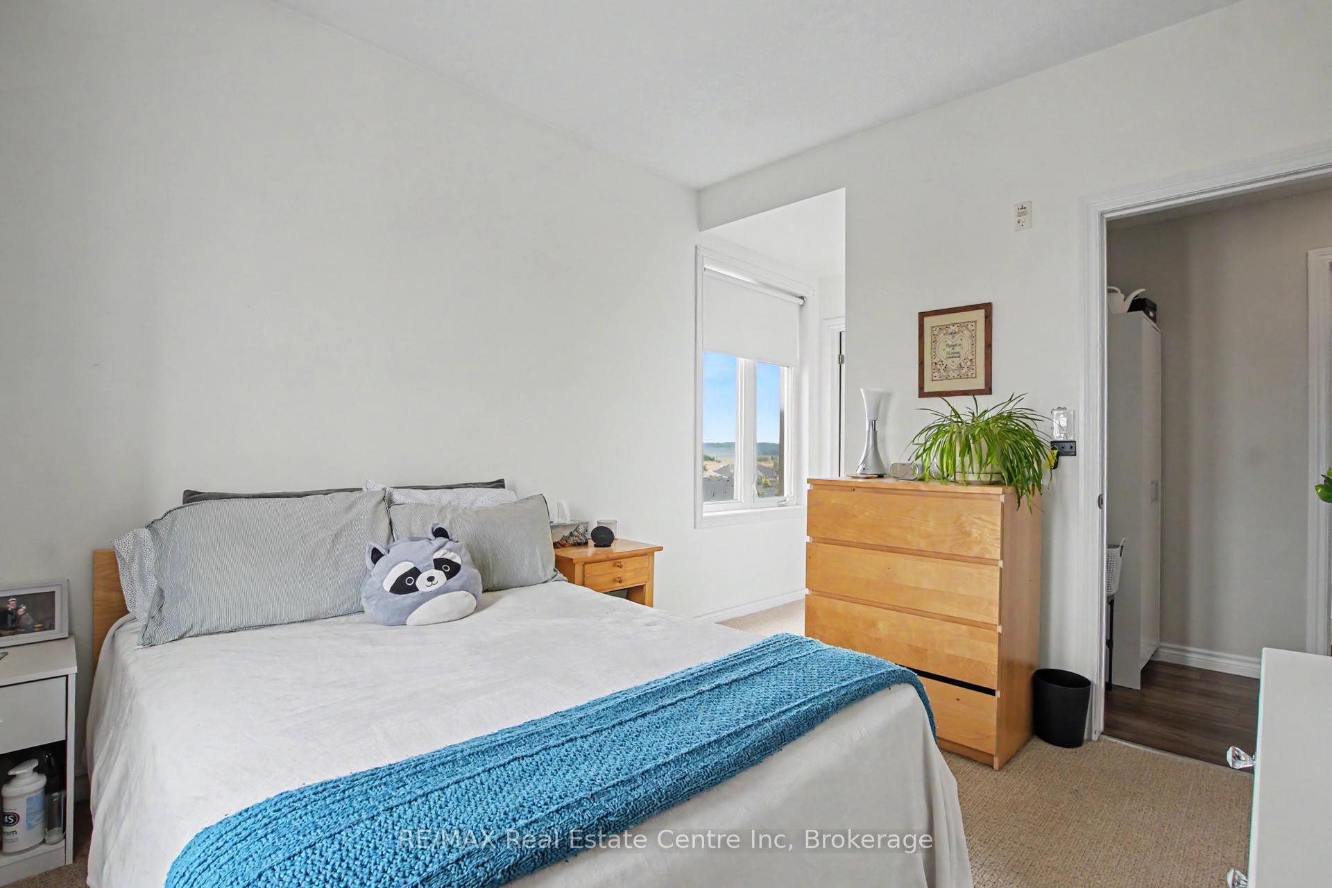 Photo 16 of Unit 410, 2 Colonial Drive, Guelph, Pineridge/Westminster Woods — HOMEH