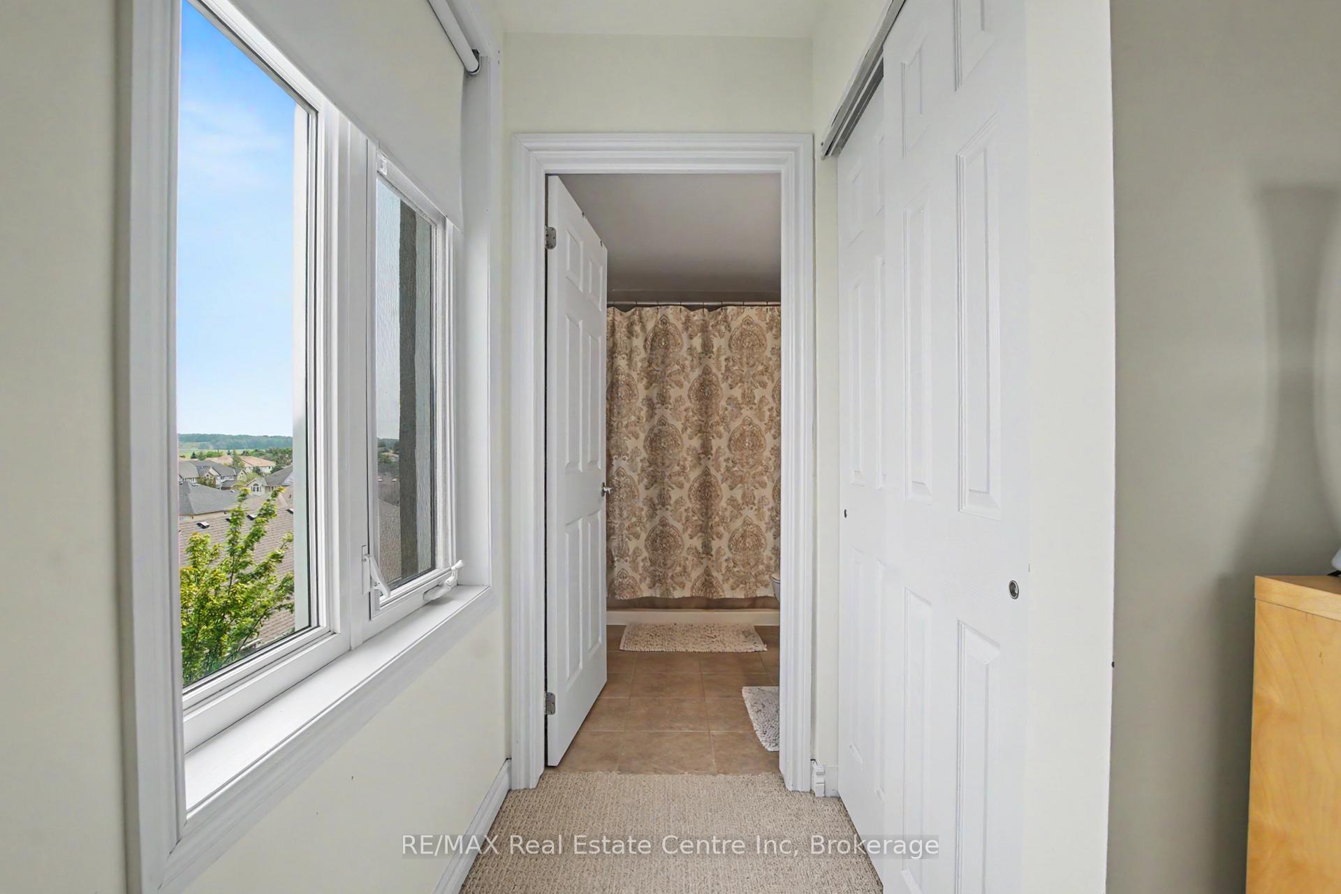 Photo 17 of Unit 410, 2 Colonial Drive, Guelph, Pineridge/Westminster Woods — HOMEH