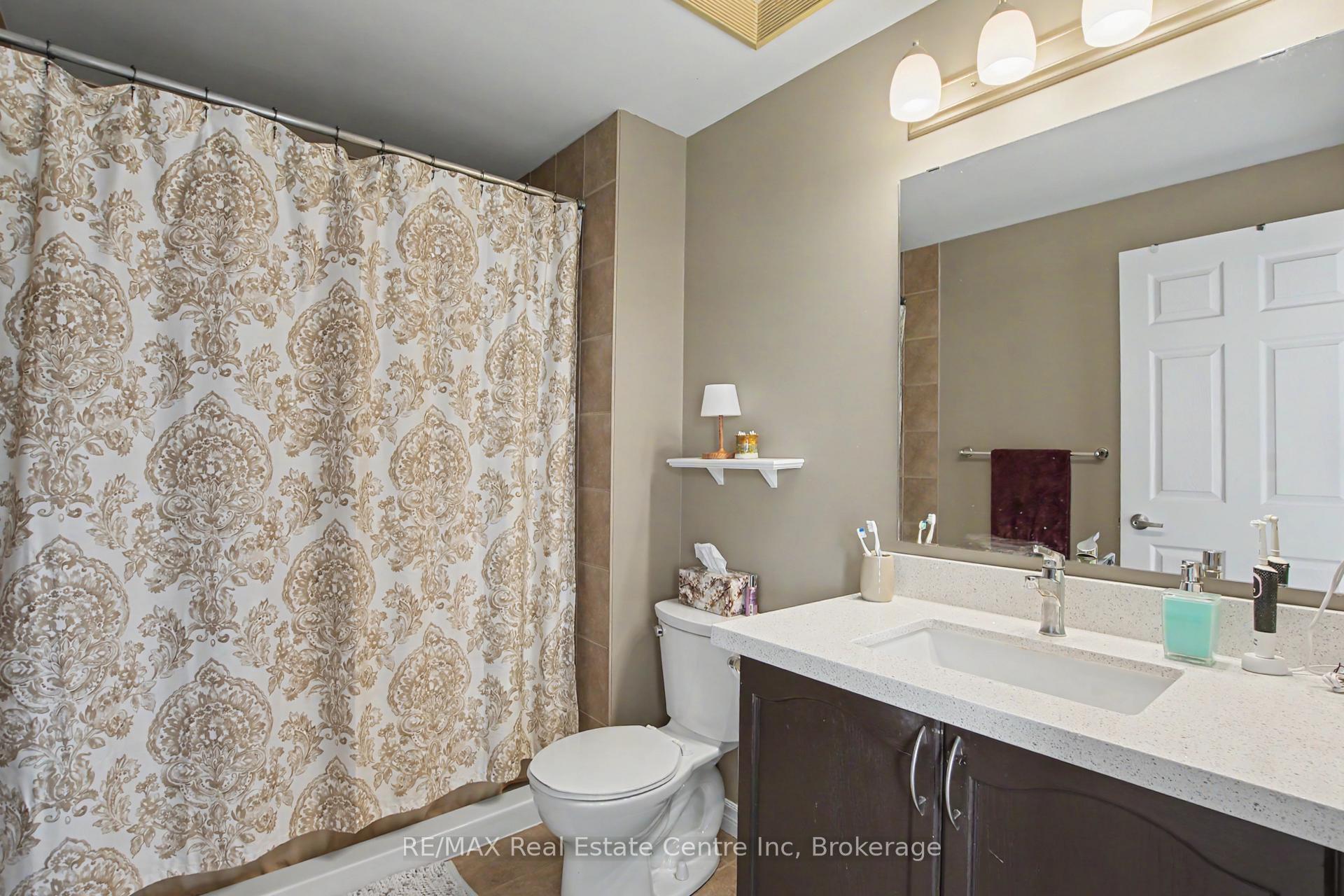 Photo 18 of Unit 410, 2 Colonial Drive, Guelph, Pineridge/Westminster Woods — HOMEH