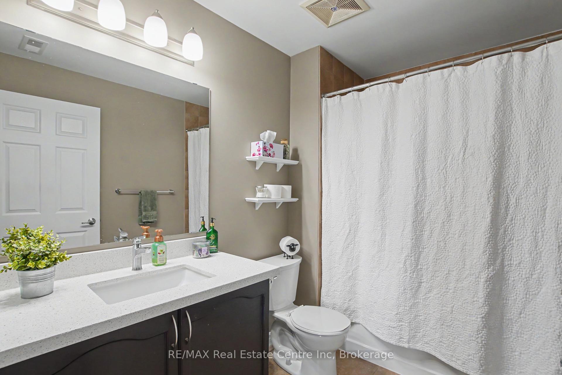 Photo 21 of Unit 410, 2 Colonial Drive, Guelph, Pineridge/Westminster Woods — HOMEH