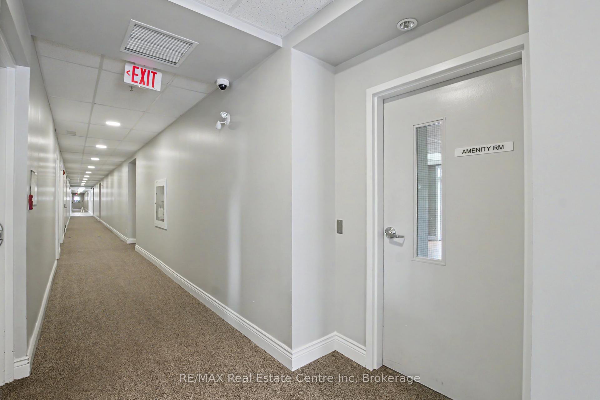 Photo 24 of Unit 410, 2 Colonial Drive, Guelph, Pineridge/Westminster Woods — HOMEH