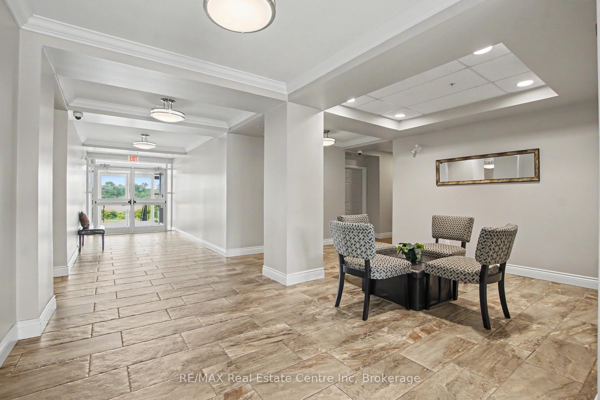 Photo 25 of Unit 410, 2 Colonial Drive, Guelph, Pineridge/Westminster Woods — HOMEH