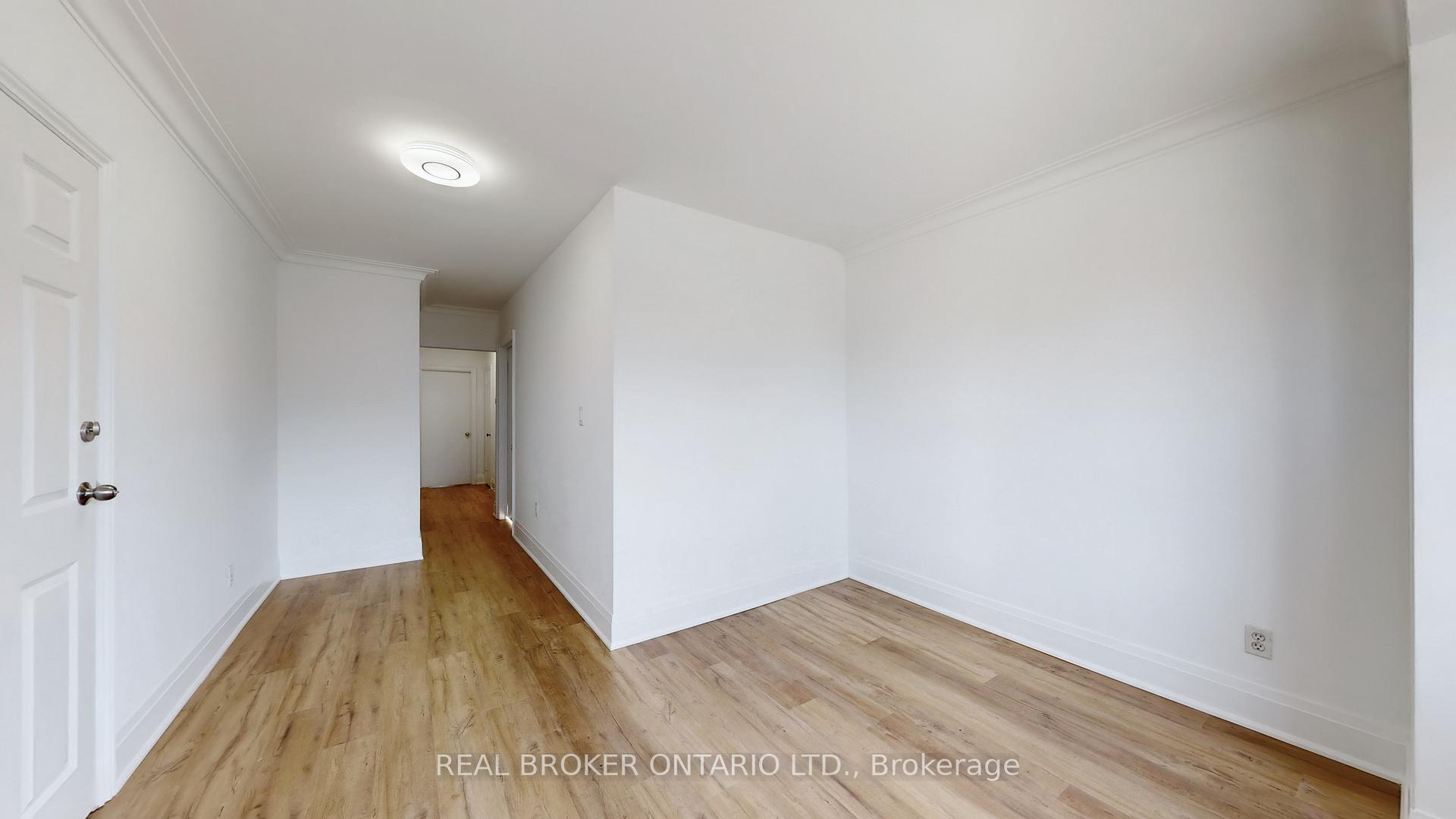 Photo 8 of Unit Main, 451 Donlands Avenue, Toronto, East York — HOMEH