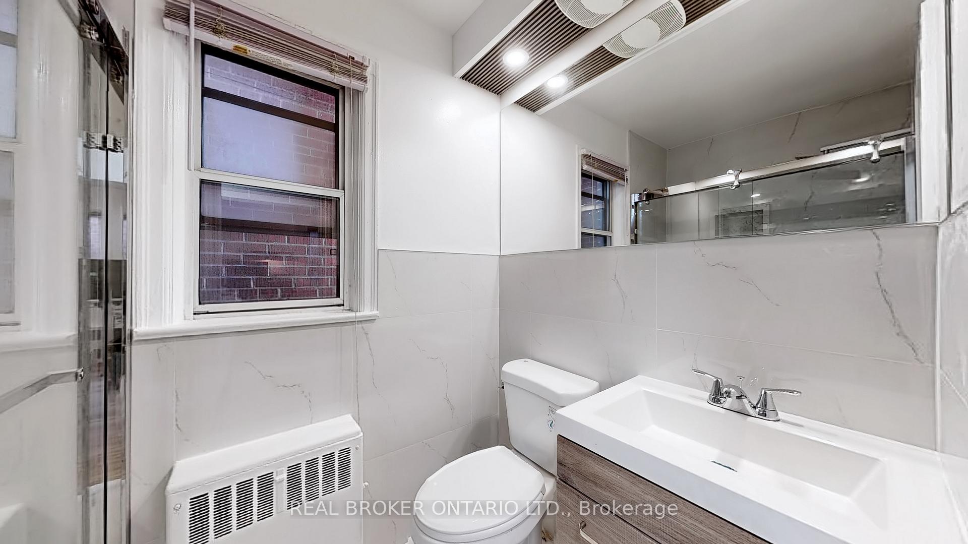 Photo 11 of Unit Main, 451 Donlands Avenue, Toronto, East York — HOMEH