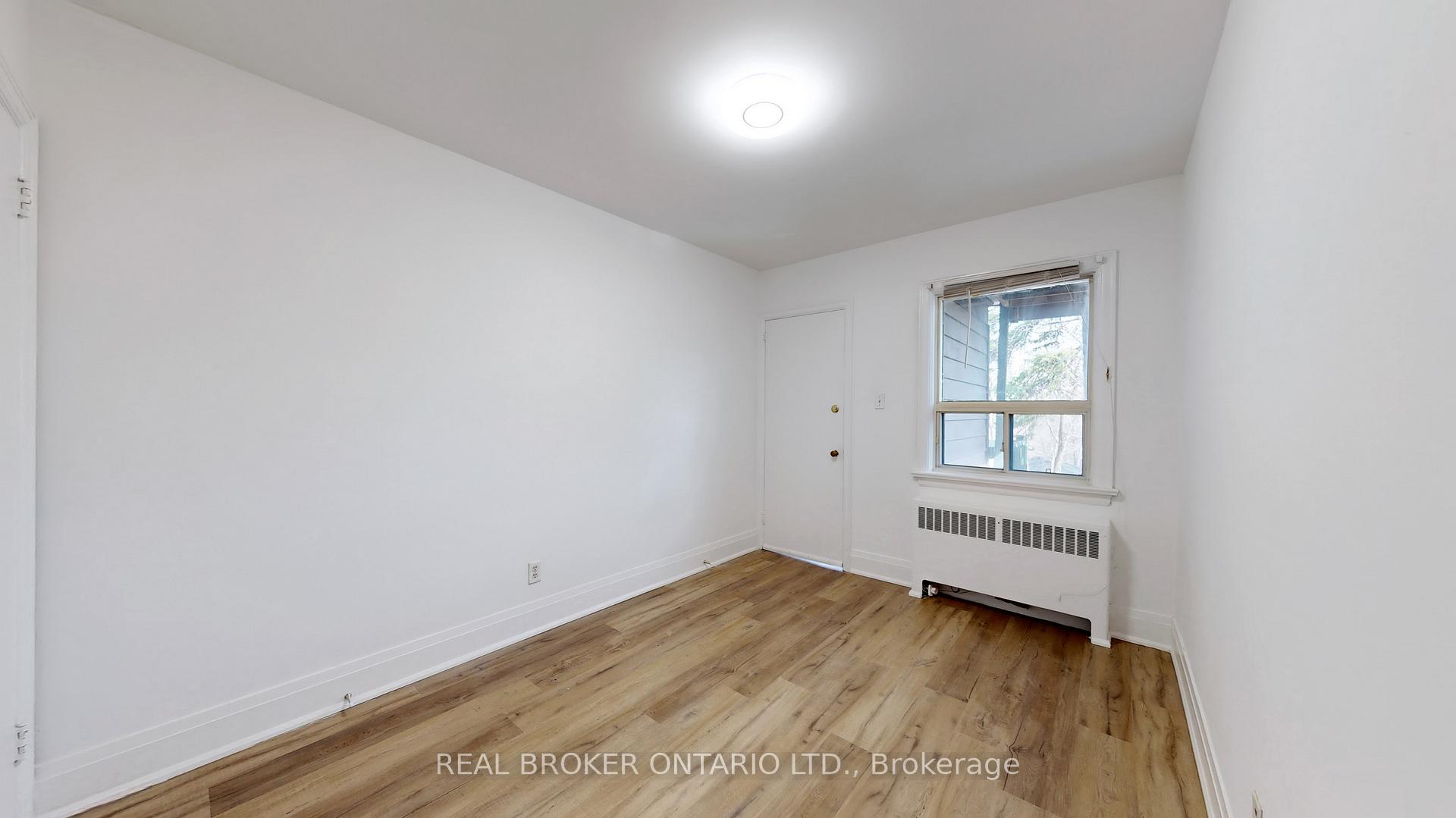 Photo 12 of Unit Main, 451 Donlands Avenue, Toronto, East York — HOMEH