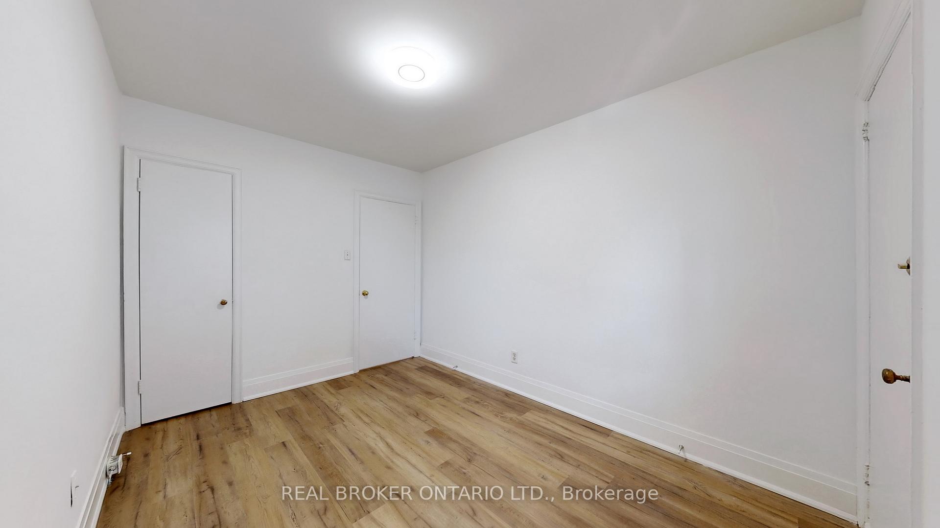 Photo 14 of Unit Main, 451 Donlands Avenue, Toronto, East York — HOMEH