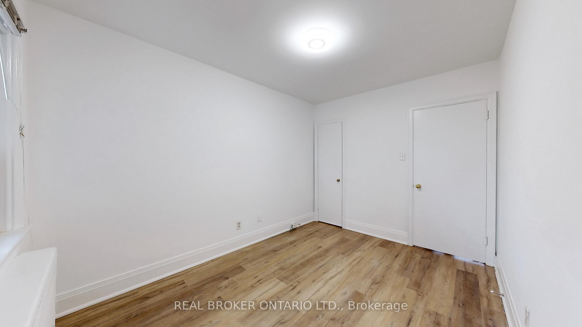 Photo 15 of Unit Main, 451 Donlands Avenue, Toronto, East York — HOMEH