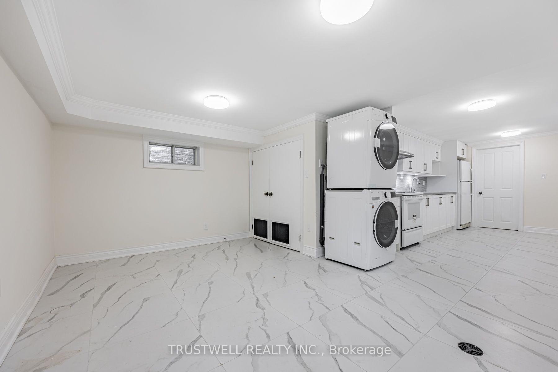 Photo 2 of Unit C, 90 Galt Avenue, Toronto, South Riverdale — HOMEH