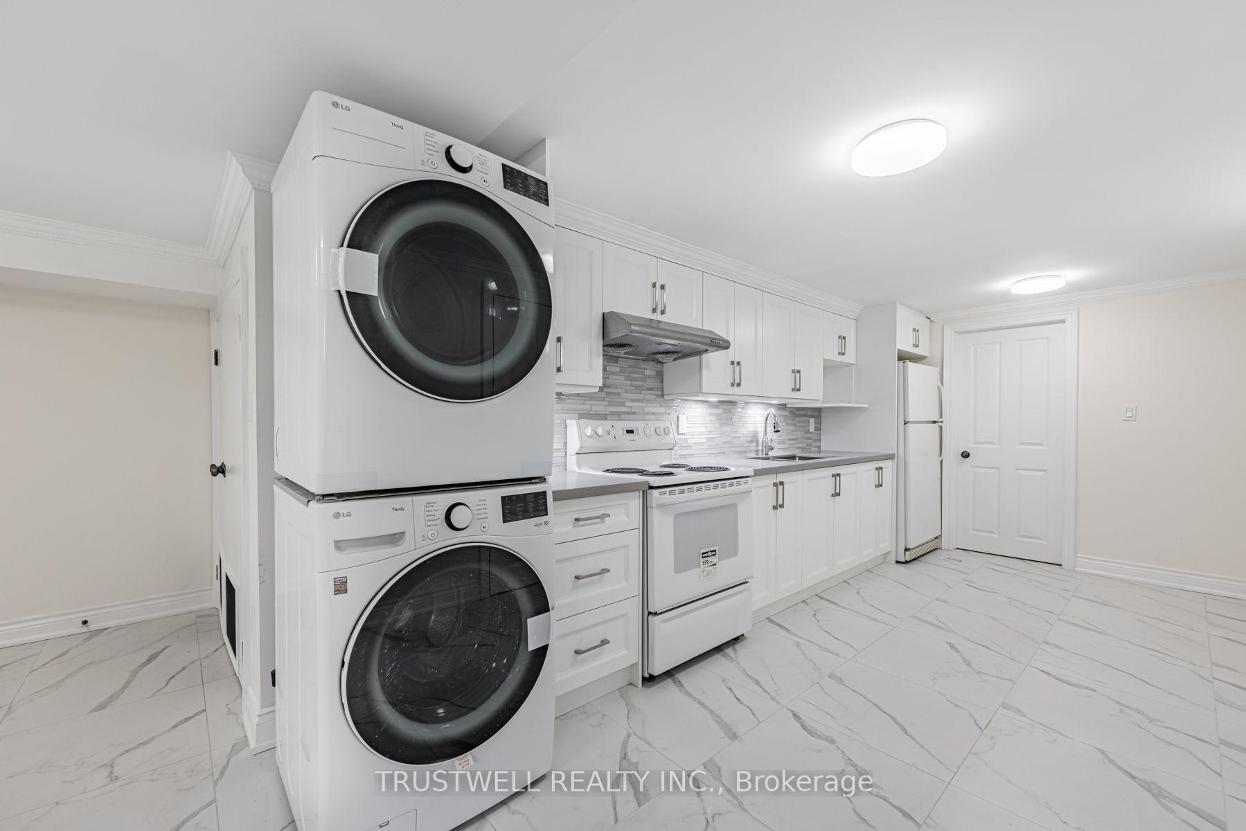 Photo 3 of Unit C, 90 Galt Avenue, Toronto, South Riverdale — HOMEH