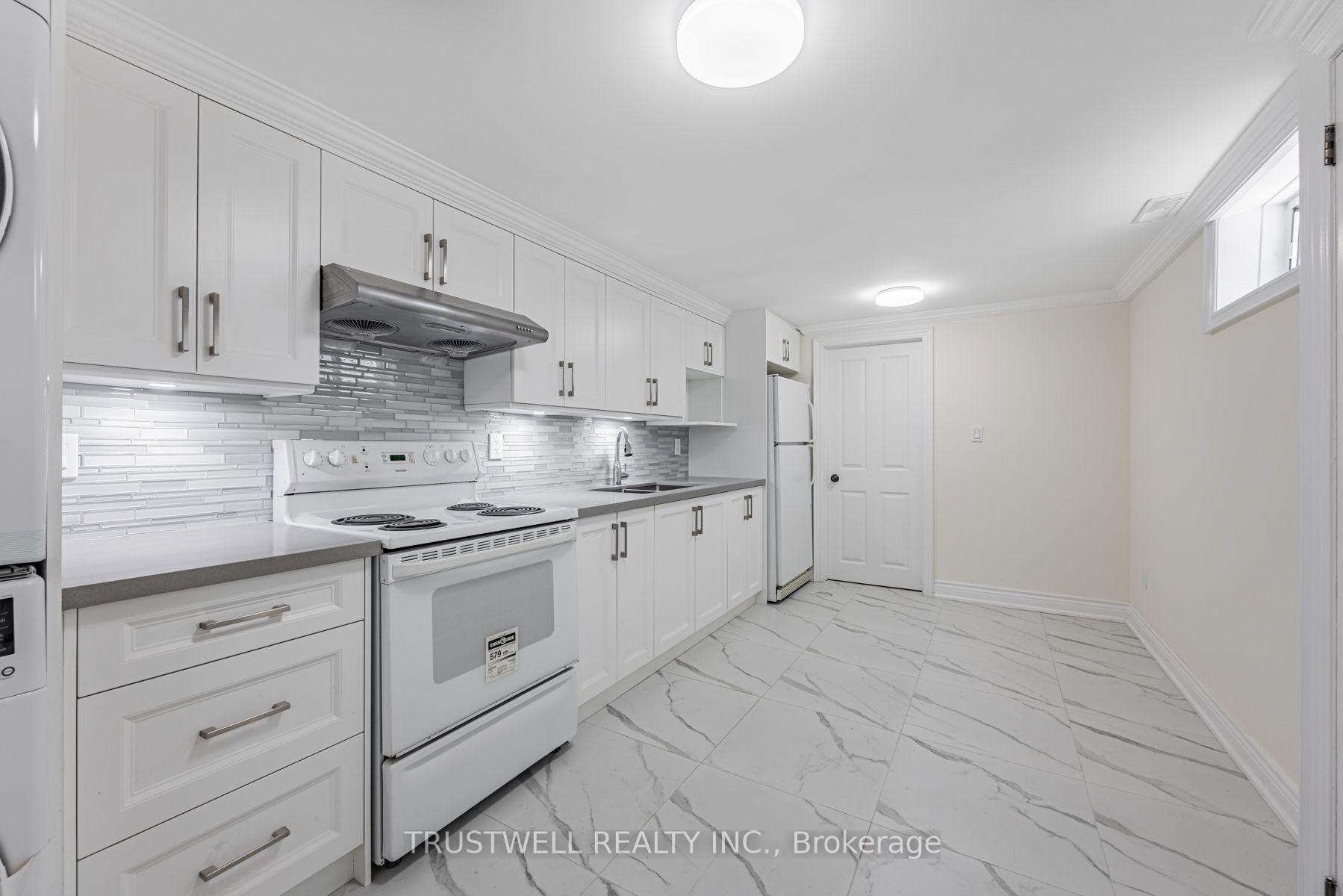 Photo 4 of Unit C, 90 Galt Avenue, Toronto, South Riverdale — HOMEH