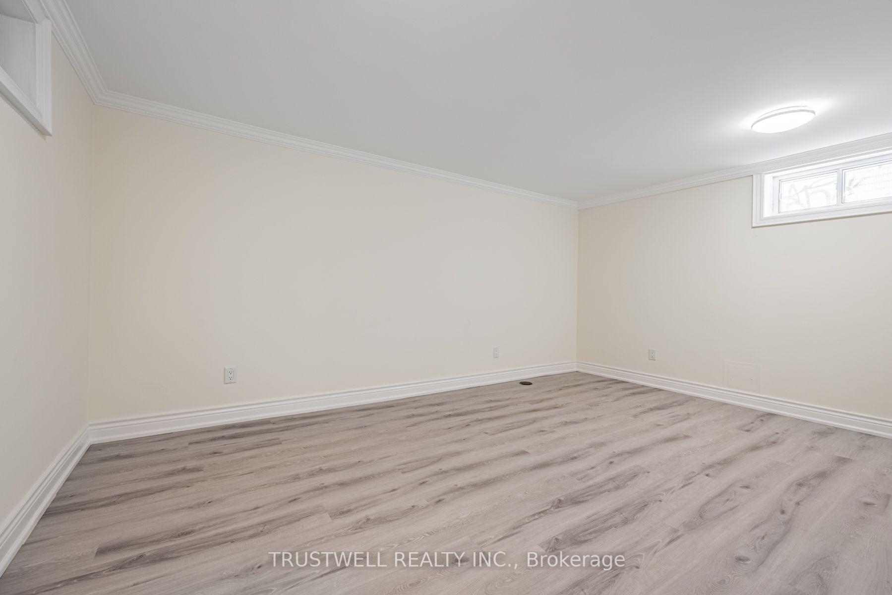 Photo 5 of Unit C, 90 Galt Avenue, Toronto, South Riverdale — HOMEH