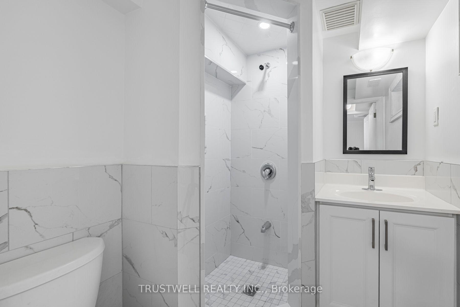Photo 6 of Unit C, 90 Galt Avenue, Toronto, South Riverdale — HOMEH
