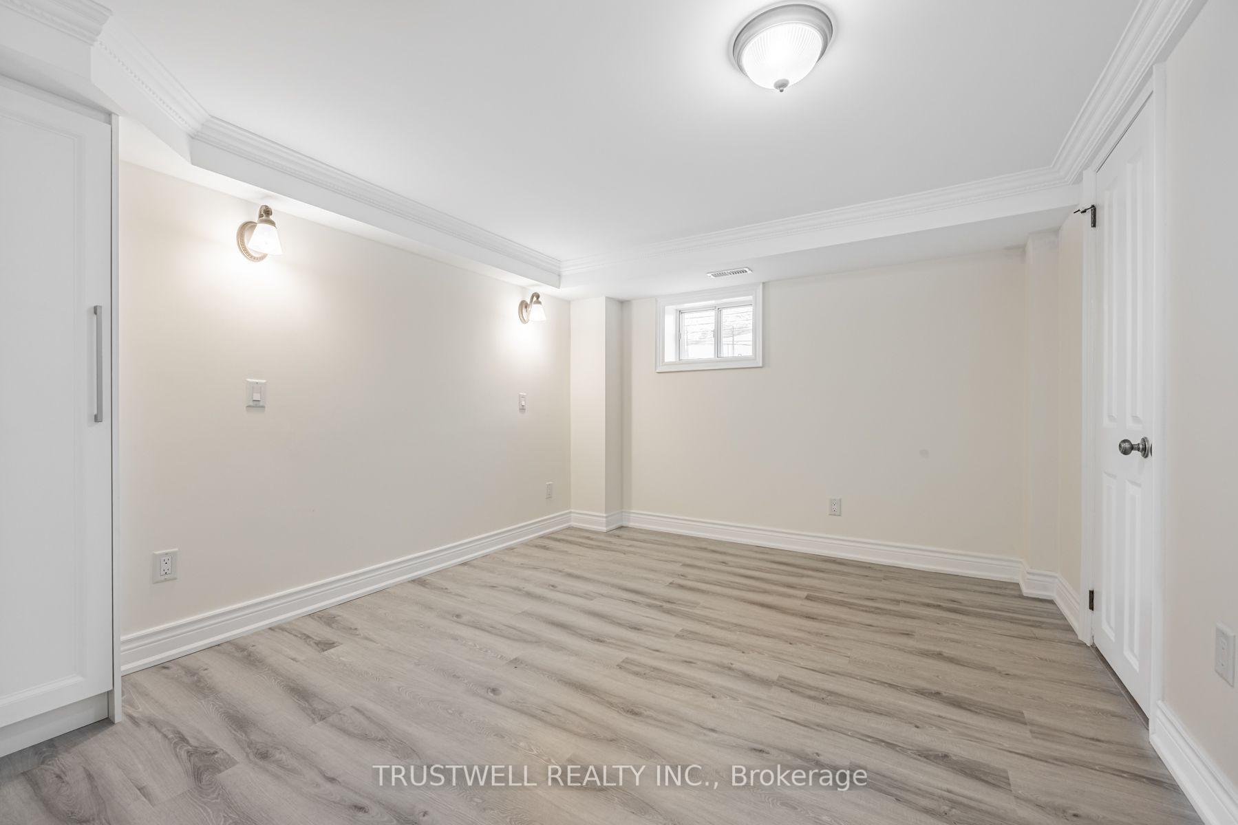 Photo 7 of Unit C, 90 Galt Avenue, Toronto, South Riverdale — HOMEH