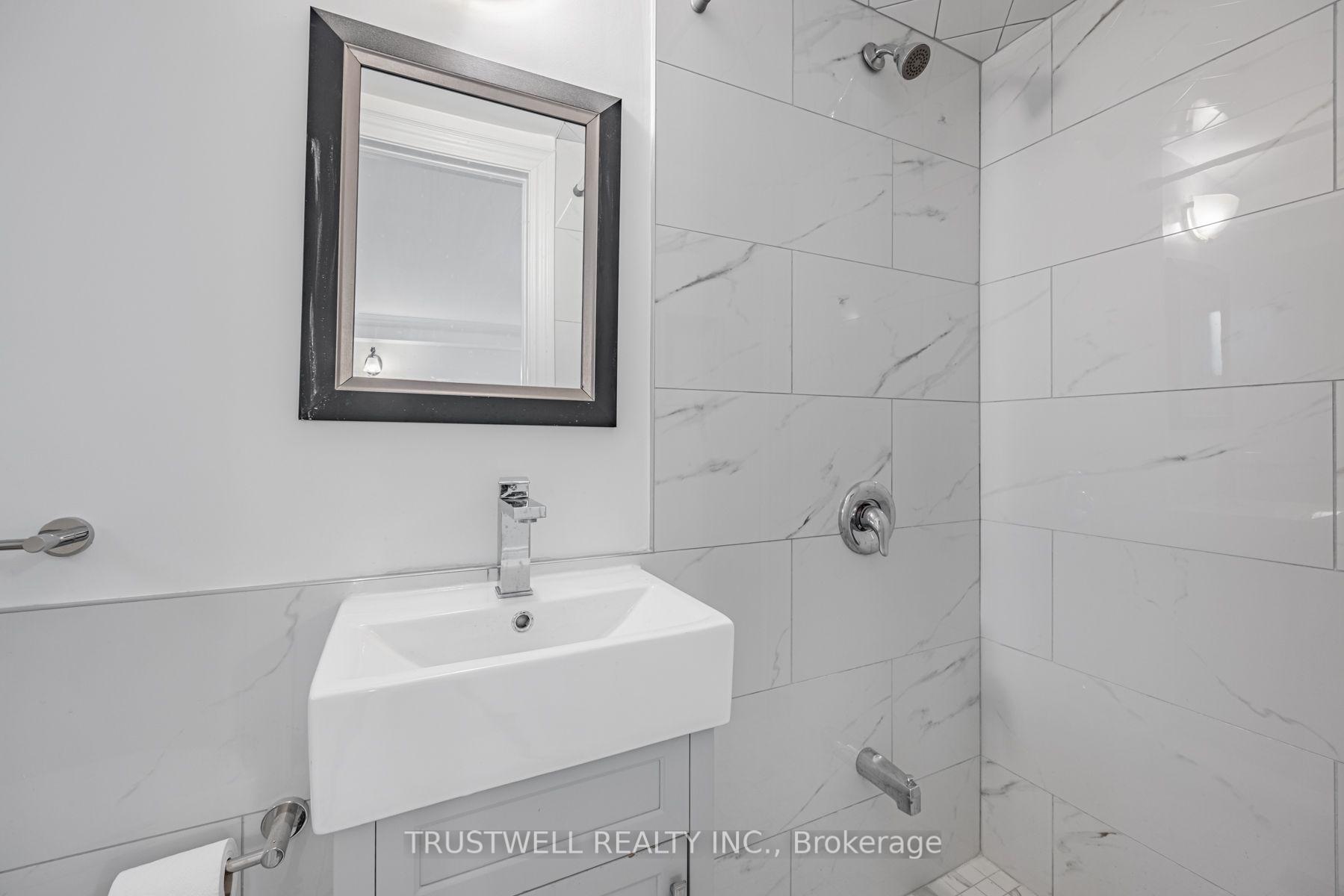 Photo 8 of Unit C, 90 Galt Avenue, Toronto, South Riverdale — HOMEH