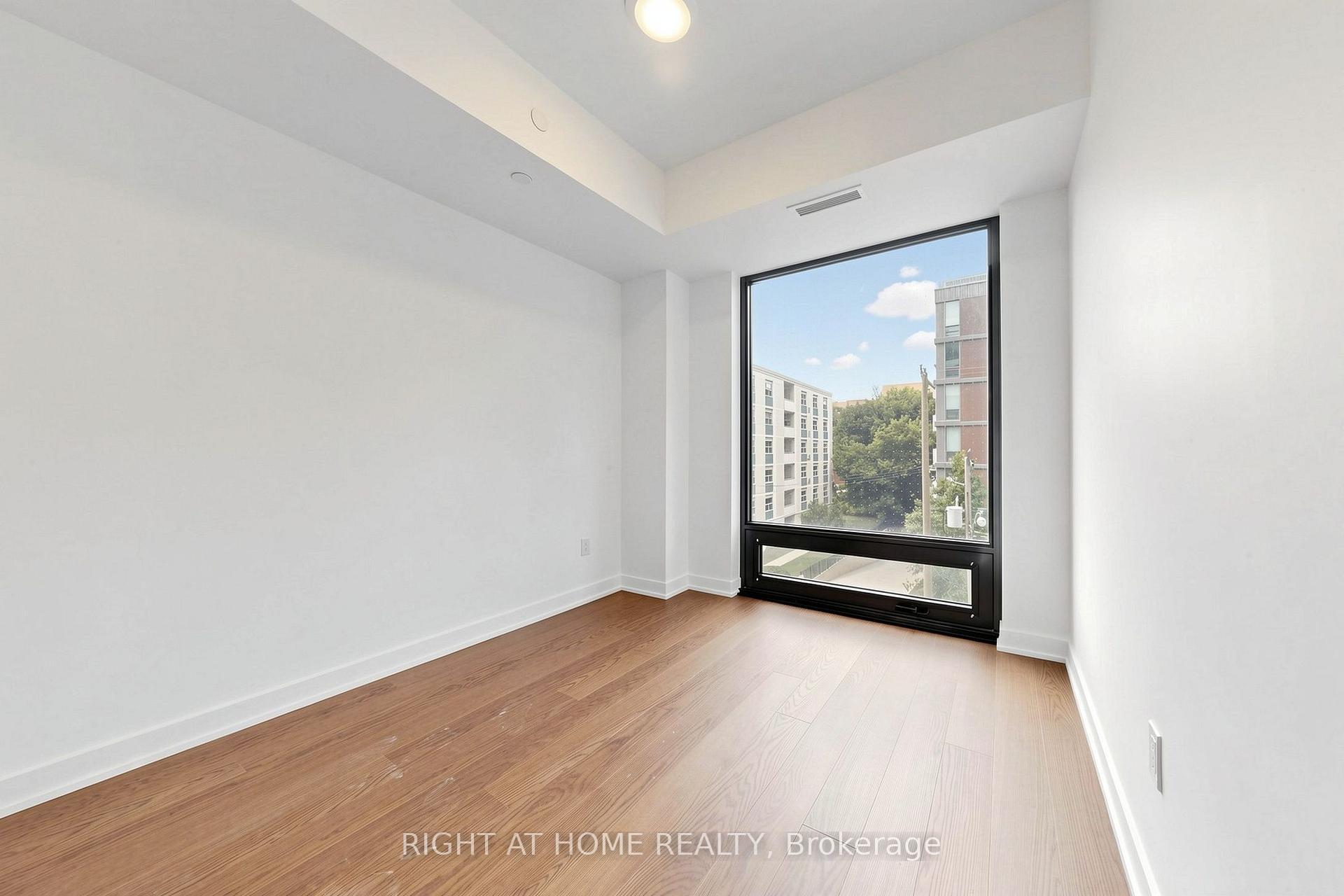 Photo 18 of Unit 521, 91 Montclair Avenue, Toronto, Forest Hill South — HOMEH