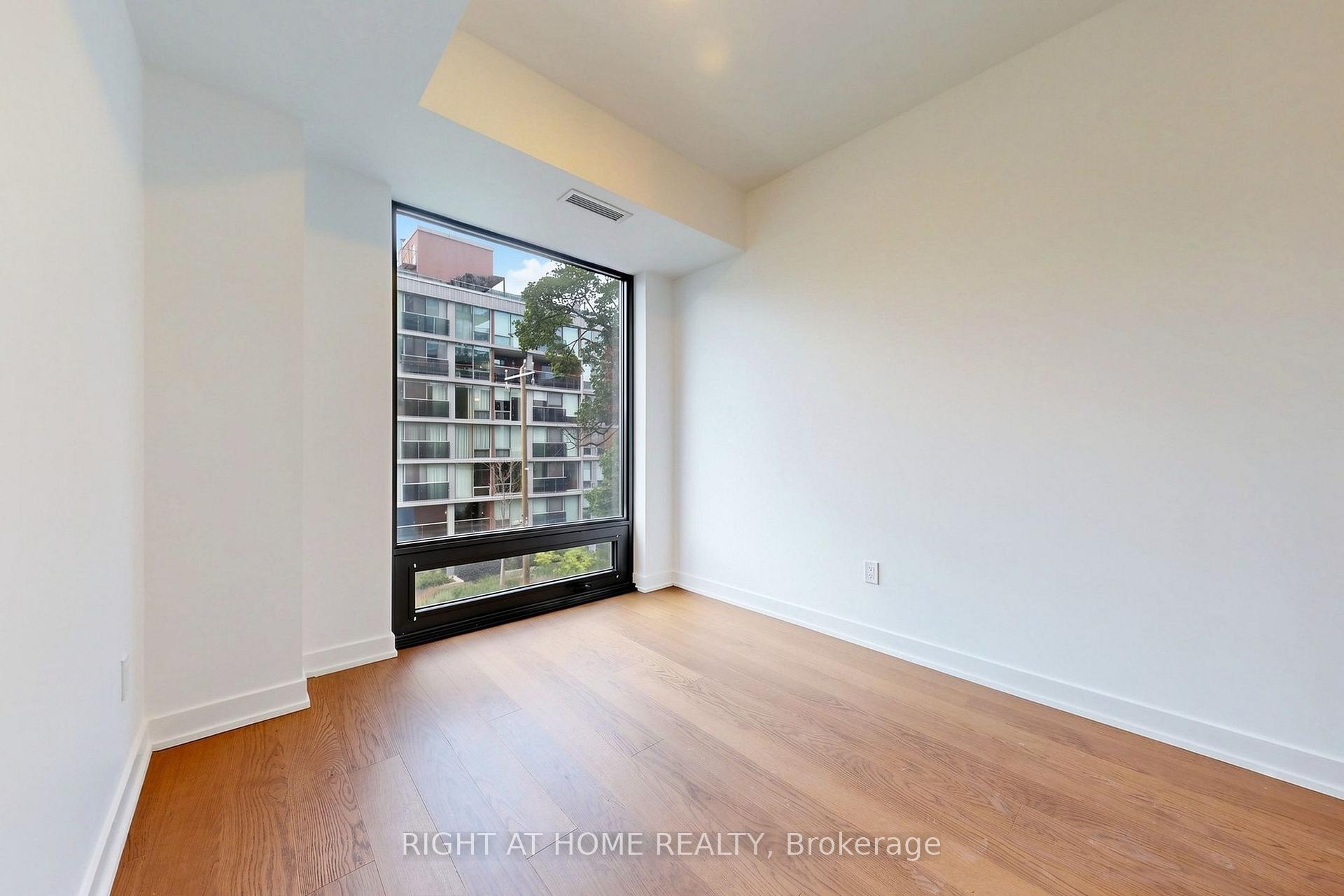 Photo 19 of Unit 521, 91 Montclair Avenue, Toronto, Forest Hill South — HOMEH