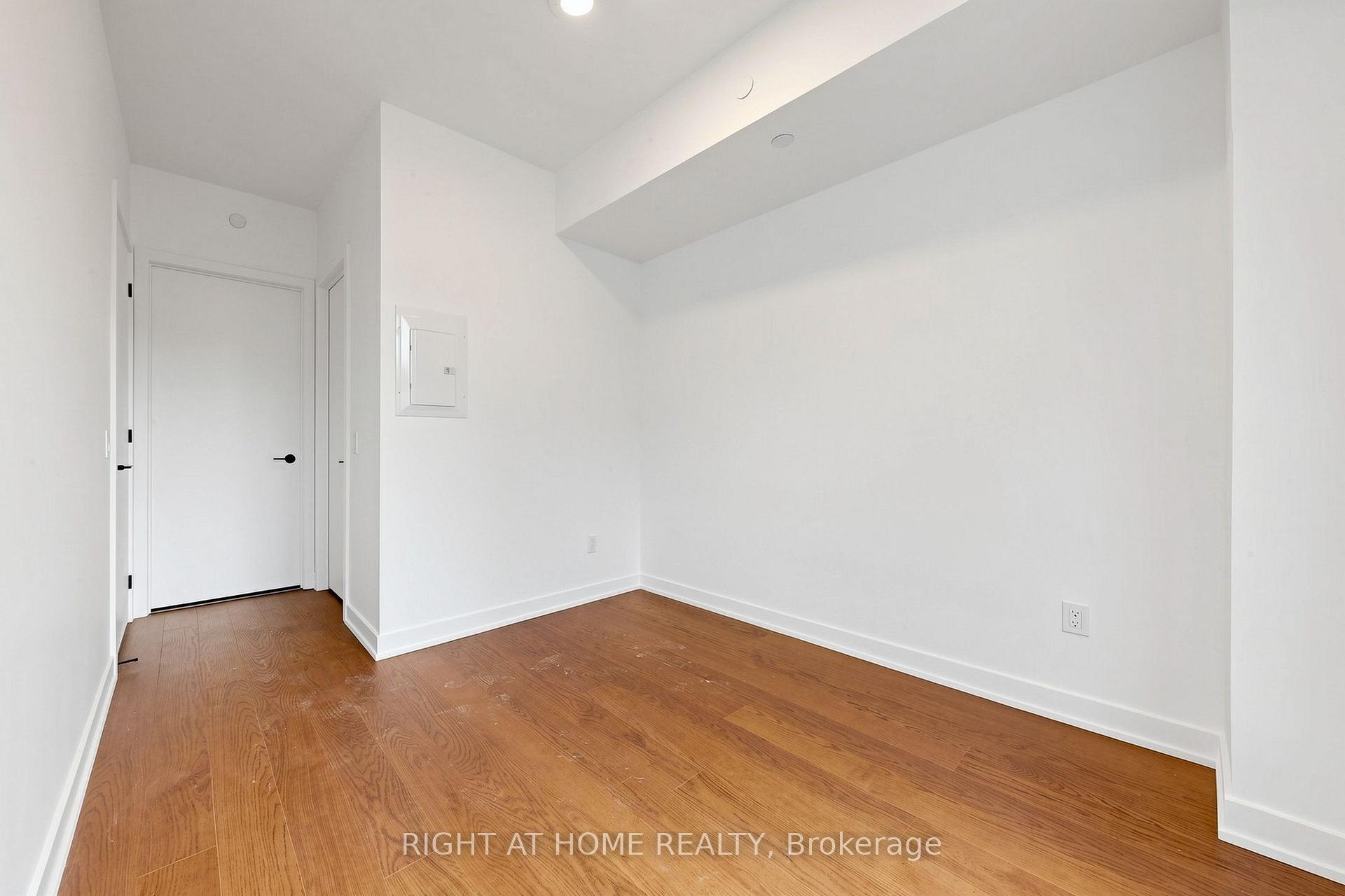 Photo 20 of Unit 521, 91 Montclair Avenue, Toronto, Forest Hill South — HOMEH