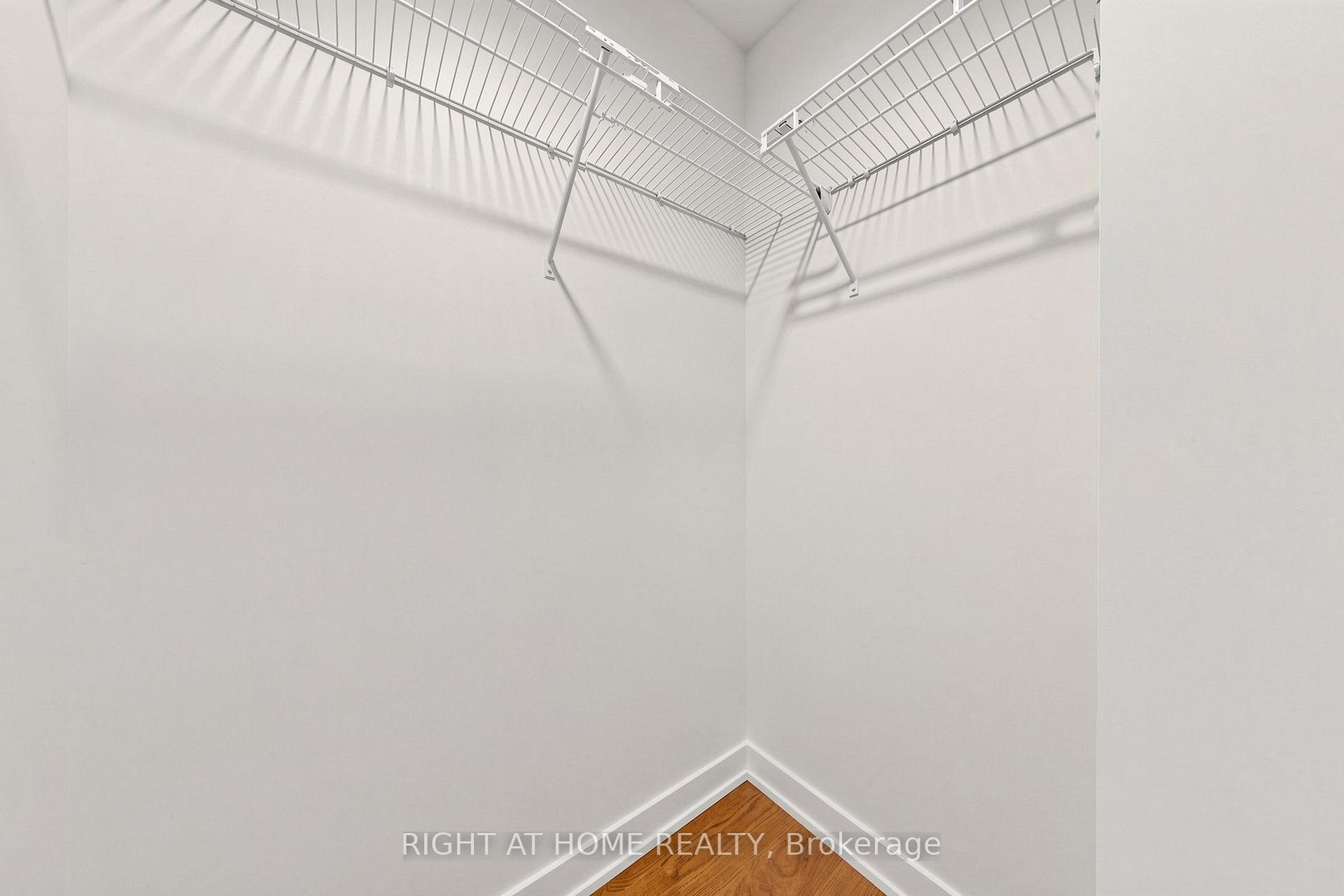 Photo 21 of Unit 521, 91 Montclair Avenue, Toronto, Forest Hill South — HOMEH