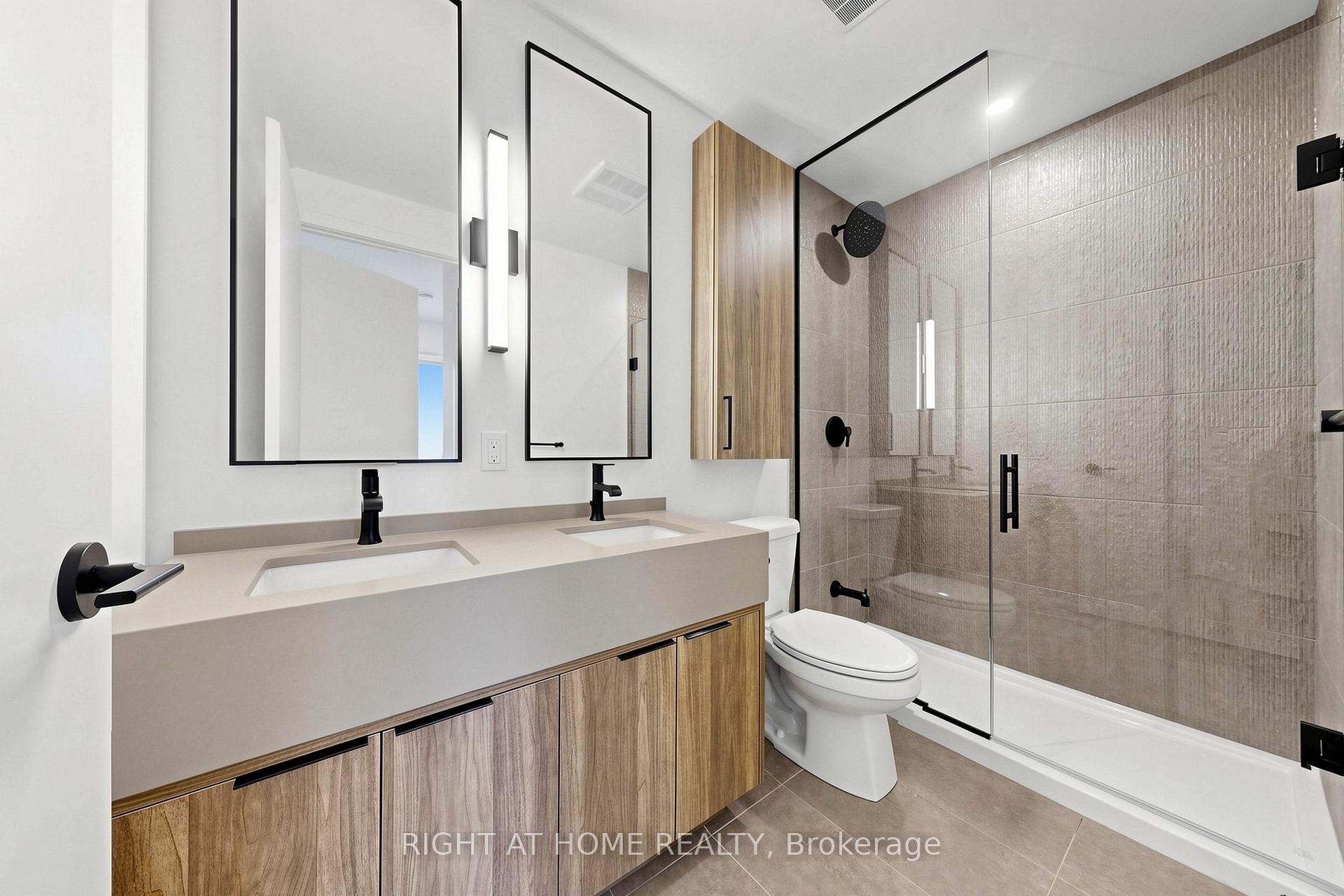 Photo 22 of Unit 521, 91 Montclair Avenue, Toronto, Forest Hill South — HOMEH