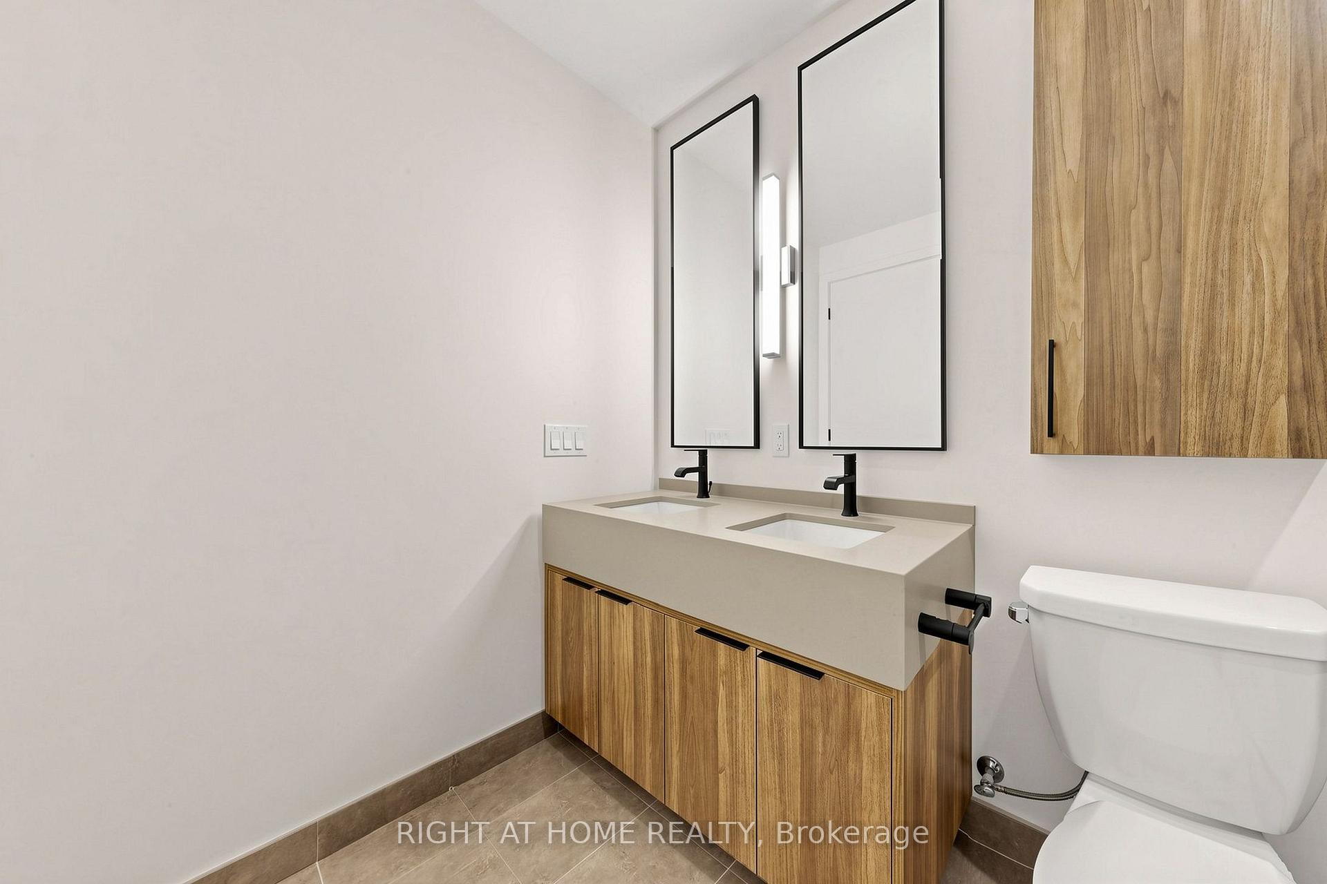 Photo 23 of Unit 521, 91 Montclair Avenue, Toronto, Forest Hill South — HOMEH
